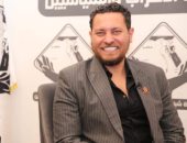 النائب علاء عصام يكشف خطة لجنة المحليات بجلسات الأسبوع الرابع للحوار الوطني