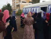 صحة الدقهلية: 55 ألف سيدة استفدن من خدمات "حقك تنظمى" 