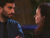 هل تعود ركين سعد لخطيبها يوسف حشيش فى ريفو 2