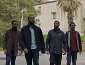 أسئلة تنتظر الإجابة في مسلسل ريفو 2