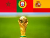 رسميا.. فوزي لقجع رئيسا لملف ترشيح المغرب لاستضافة كأس العالم 2030