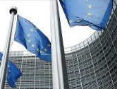 زعماء دول الاتحاد الأوروبى يدعون لتفعيل "صفقة الحبوب"