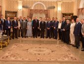 جهاز تنمية المشروعات يضخ 80 مليون جنيه لتمويل مشروعات بالمنيا