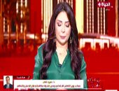 مكافحة الإدمان: خضوع حوالى 13 ألف سائق للكشف عن تعاطى المخدرات سنويا