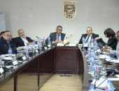 معهد التخطيط يعقد ورشة عمل "خارطة طريق نحو اللامركزية المالية" بمشاركة البنك الدولي