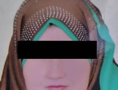 وصول قاتلة طفلها بالشرقية "جنايات الزقازيق" لحضور أولى جلسات محاكمتها