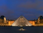 متاحف عالمية.. الآثار المصرية تهيمن على فرنسا