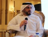 سفارة الإمارات: COP28 فرصة ثمينة لتسهيل التحول العالمى إلى الاقتصاد الأخضر