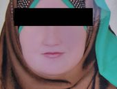 تأجيل محاكمة المتهمة بقتل طفلها وتقطيع جثته بالشرقية لجلسة الإثنين المقبل 