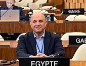 انتخاب أستاذ بجامعة الإسكندرية رئيسًا للجنة الاستشارية العلمية والفنية لـ"اليونسكو"