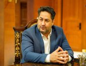 برلماني ليبي: نثمن الدعم المصرى ونحتاج لفرق متخصصة لإنقاذ المواطنين في درنة