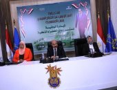 محافظ أسوان: جوائز مبادرة المشروعات الخضراء والذكية تصل إلى 750 ألف جنيه