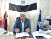 وكيل تموين دمياط: إجراءات مشددة لضبط أسعار السجائر بأسواق المحافظة 