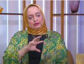 أستاذة مناعة: تغير المزاج قد يكون دليل وجود سموم فى الجسم.. فيديو