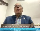 خبير لـ "من مصر": سرعة إنجاز الإجراءات الخاصة بسياحة اليخوت سيقدم دعاية عالمية كبيرة