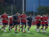 10 معلومات من تاريخ الأهلى فى كأس مصر قبل مواجهة منتخب السويس ..إنفو جراف