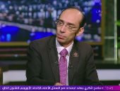 برلماني: جمعنا حوالى 7 آلاف استمارة تمرد في ساعة واحدة من ميدان التحرير