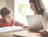 4 أبراج طلابها يبهرون مدرسيهم بعقليتهم وذكائهم الدراسي.. منها العقرب