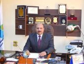 رئيس مياه القناة يكشف الاستعداد لزيادة الاستهلاك فى فصل الصيف