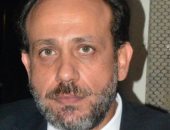 الدكتور أسامة محمد علي مديرًا لمسرح القاهرة للعرائس