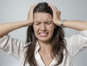 استشارى أسرى يضع روشتة للأم كثيرة التوتر للتعامل مع طالب الثانوية العامة