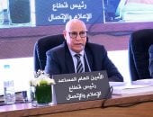 الجامعة العربية تؤكد تضامنها مع الصحفيين الفلسطينيين وضرورة تأمين سلامتهم