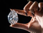 أهم المعادن المكتشفة على الأرض.. منها الماس والروديوم
