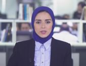 أكثر من مليون حاج يصلون السعودية.. بدء تبريد الطرق بالمشاعر المقدسة.. فيديو 
