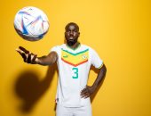 تشيلسي يستقر على قائمة الراحلين فى الصيف