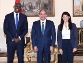 7 مليارات دولار إجمالى استثمارات مؤسسة التمويل الدولية منذ بدء عملها فى مصر