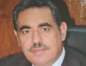 المشدد 15 سنة لعاطل لحيازته هيروين في الإسكندرية