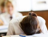 اسأل مجرب.. كيف تغلب طلاب الثانوية في السنوات السابقة على قلق الامتحانات؟