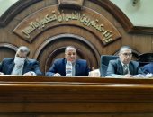 تأجيل محاكمة قاتلة طفلها بالشرقية لجلسة الخميس المقبل