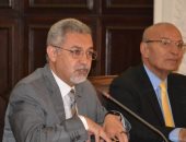 جامعة الإسكندرية: اعتماد نتائج الكليات قبل نهاية يوليو المقبل