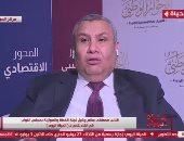 النائب مصطفى سالم: تخصيص جلسة لاحقة لمناقشة الدين العام بالحوار الوطنى