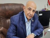 خالد صفوت يتقدم بأوراق ترشحه لمنصب نقيب أطباء الشرقية وأيمن سالم لنقيب مصر 