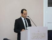 عضو بالتنسيقية يقترح إنشاء وحدة دائمة لفض التشابكات المالية وتفعيل دور الصكوك السيادية