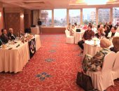 وزير السياحة: ستتم دعوة ملوك ورؤساء جميع دول العالم لحضور افتتاح المتحف الكبير