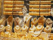 سعر جرام الذهب اليوم الخميس فى مصر يسجل 2215 جنيها للجرام عيار 21