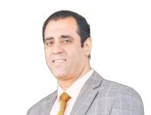 جيشنا العظيم