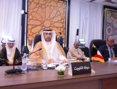 الكويت تدعو الإعلاميين العرب للتنافس على جائزة "التميز الاعلامى"