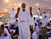 هيئة الطرق فى المملكة تعلن جاهزية مكة المكرمة لاستقبال ضيوف الرحمن