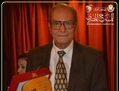 مهرجان المسرح المصرى يطلق اسم "أبو العلا السلامونى" على جائزة التأليف