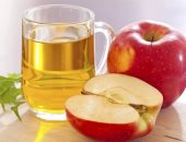 استخدامات متعددة لخل التفاح.. بديلا للمنظفات ومضاد للبكتيريا