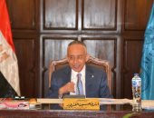 فتح باب التقديم للمنحة الثانية لمبادرة جامعة الإسكندرية لدعم الباحثين "call 2"