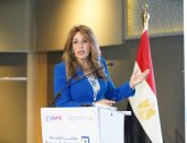 رئيس اللجنة الفنية لمؤشر تنافسية المحافظات المصرية تستعرض أهداف إعداد المؤشر