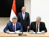 طارق الملا: أباتشى الأمريكية أحد أهم الشركاء الاستراتيجيين لصناعة البترول والغاز