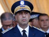 المغرب والسعودية يبحثان القضايا الأمنية ذات الاهتمام المشترك
