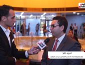 عضو تنسيقية شباب الأحزاب: طالبنا بإعادة تشريعات تفعيل دور القطاع الخاص فى الثقافة