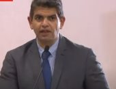 أحمد الطاهرى: مصر قامت بدور عظيم فى عمليات إجلاء الرعايا من السودان